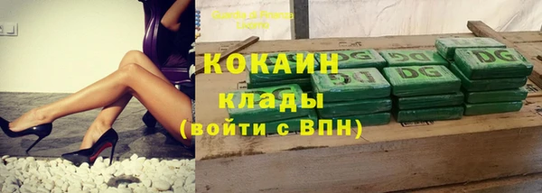 прущая мука Гусев