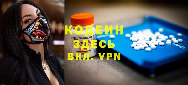 дживик Вяземский