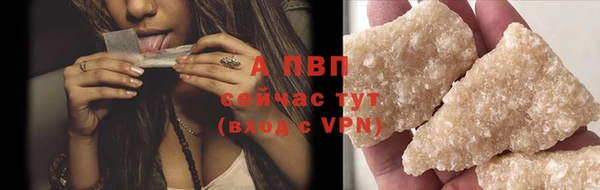дживик Вяземский
