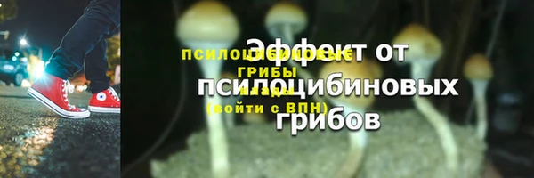 винт Вязьма