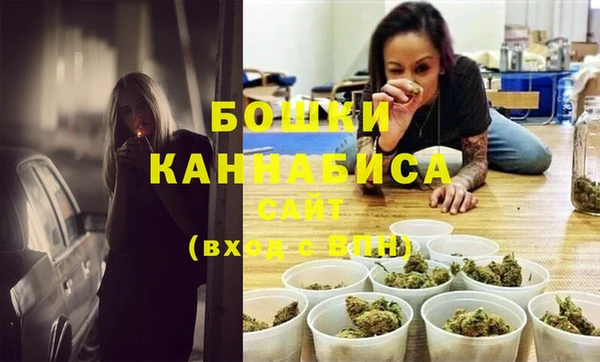 СК Горняк