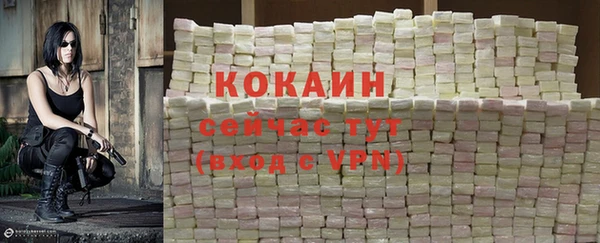mix Горнозаводск